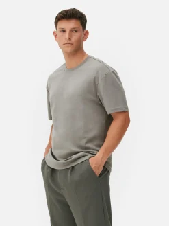 Kem Relaxed T-Shirt