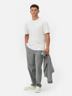 Kem Relaxed T-Shirt