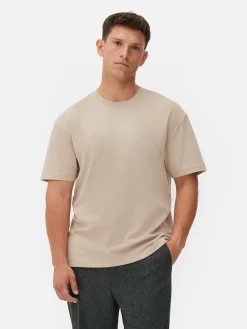 Kem Relaxed T-Shirt