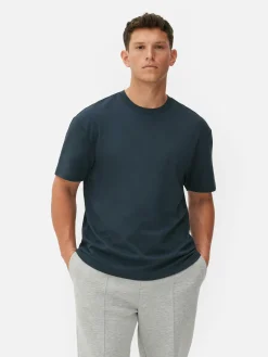 Kem Relaxed T-Shirt
