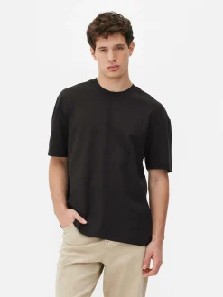 Kem Relaxed T-Shirt