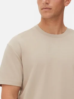 Kem Relaxed T-Shirt