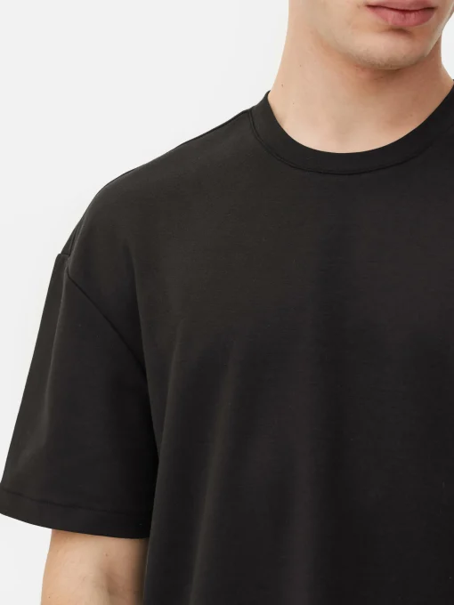 Kem Relaxed T-Shirt