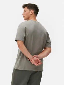 Kem Relaxed T-Shirt