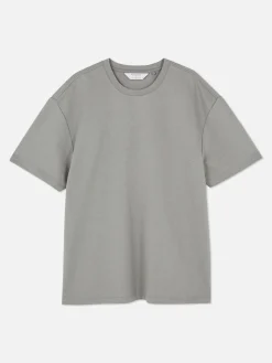 Kem Relaxed T-Shirt