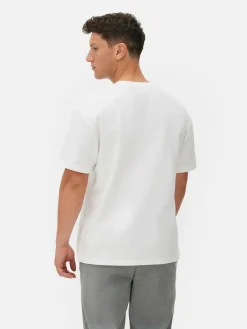 Kem Relaxed T-Shirt