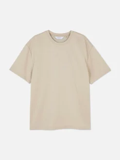 Kem Relaxed T-Shirt