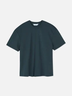 Kem Relaxed T-Shirt