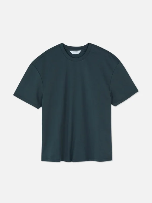 Kem Relaxed T-Shirt