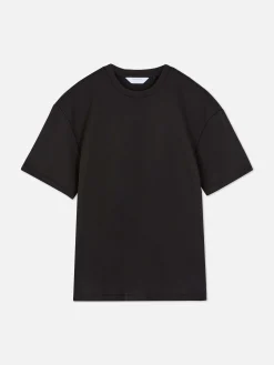 Kem Relaxed T-Shirt