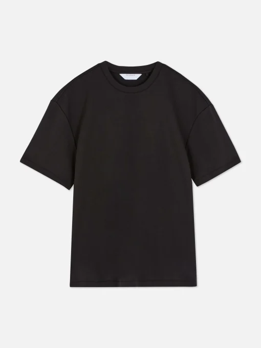 Kem Relaxed T-Shirt