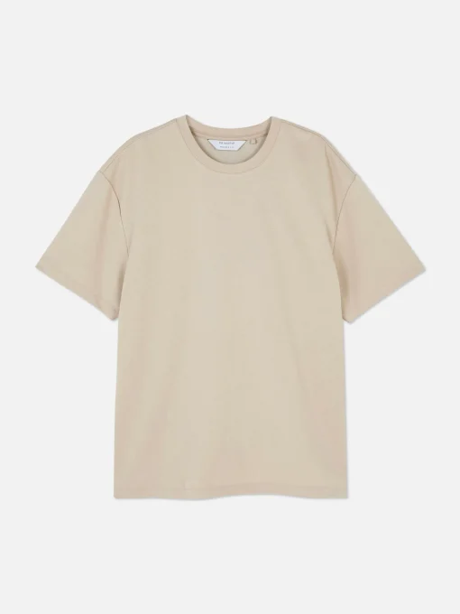 Kem Relaxed T-Shirt