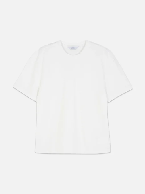 Kem Relaxed T-Shirt