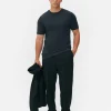Kem Slim Fit T-Shirt