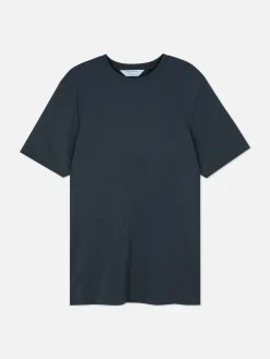 Kem Slim Fit T-Shirt