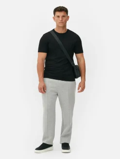 Kem T-Shirt