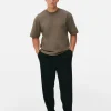 Kem T-Shirt