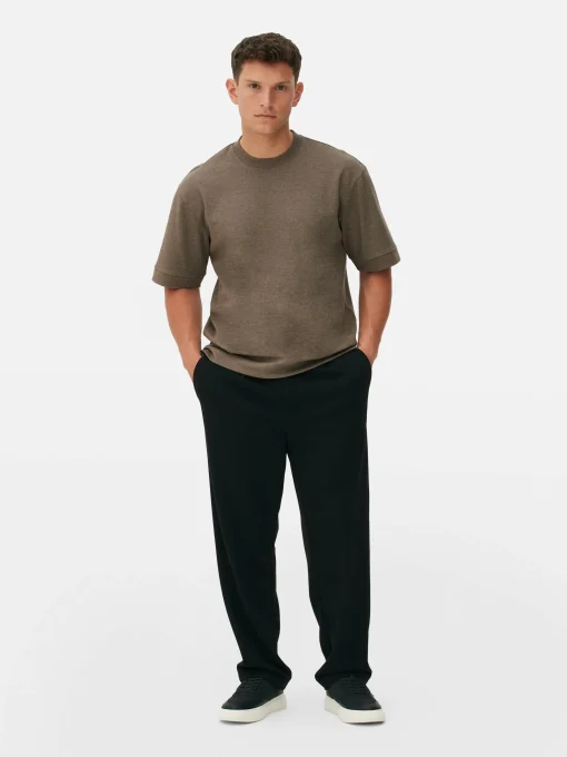 Kem T-Shirt