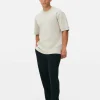 Kem T-Shirt