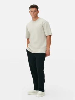 Kem T-Shirt