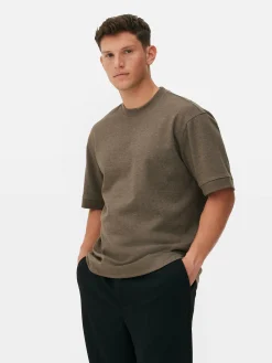 Kem T-Shirt