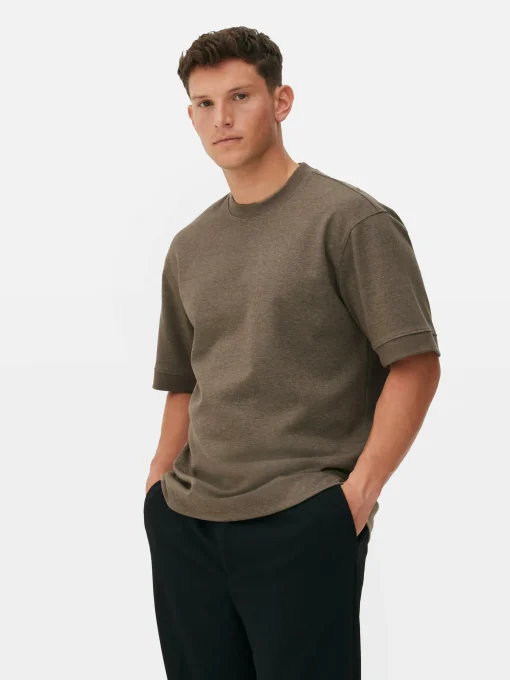 Kem T-Shirt