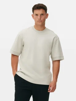 Kem T-Shirt