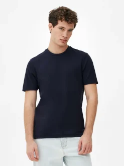 Kem T-Shirt