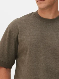 Kem T-Shirt