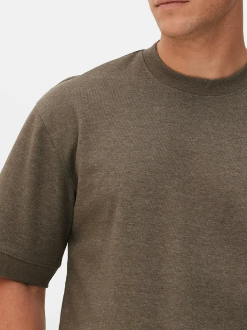 Kem T-Shirt