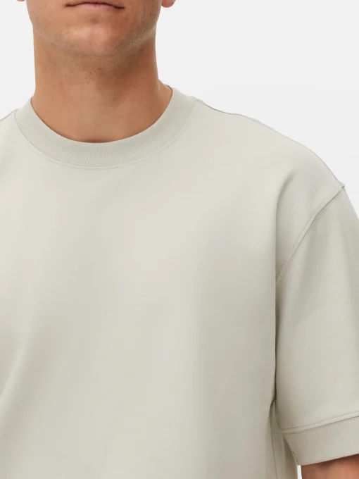 Kem T-Shirt