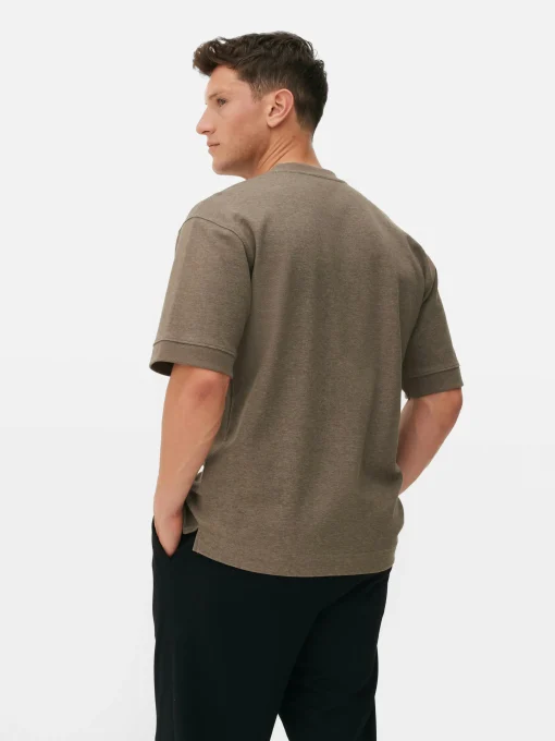 Kem T-Shirt