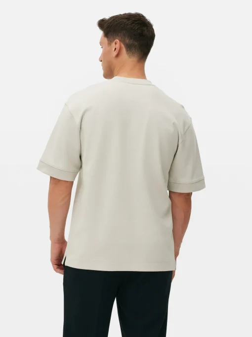 Kem T-Shirt