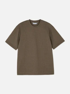 Kem T-Shirt