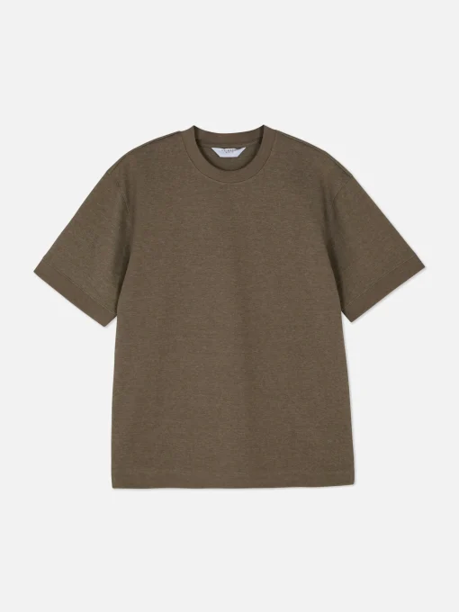 Kem T-Shirt