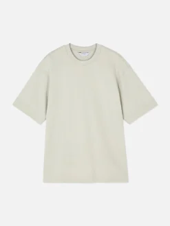 Kem T-Shirt