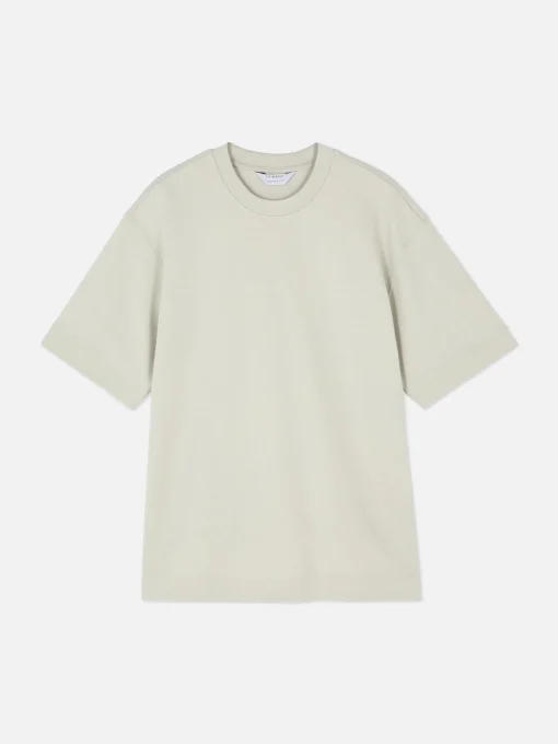 Kem T-Shirt