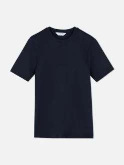 Kem T-Shirt