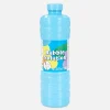 1L Bubble Solution
