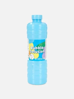 1L Bubble Solution