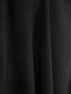 Lace Trim Sleepwear Tank