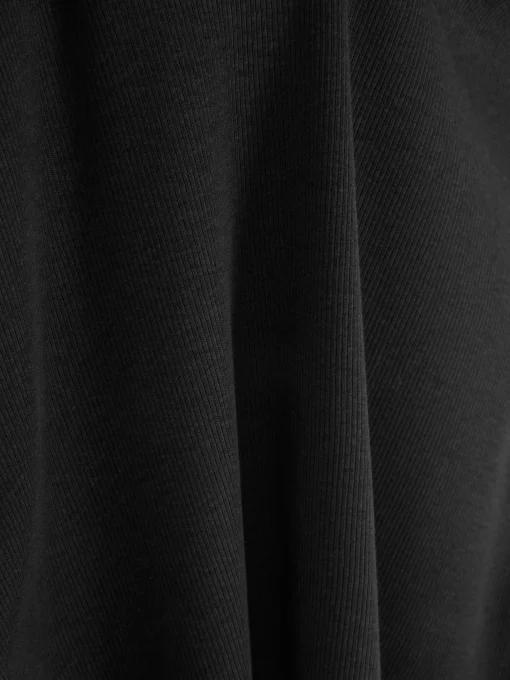 Lace Trim Sleepwear Tank