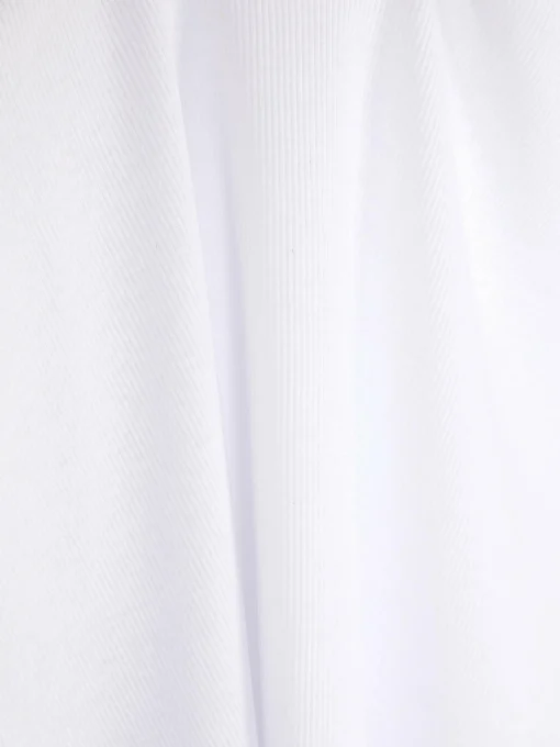 Lace Trim Sleepwear Tank