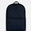 Large Essential Backpack
