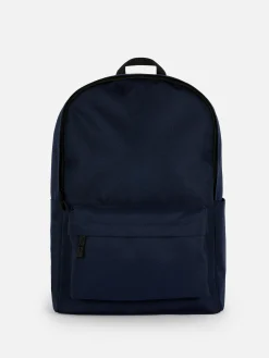 Large Essential Backpack