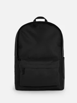 Large Essential Backpack