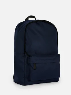 Large Essential Backpack