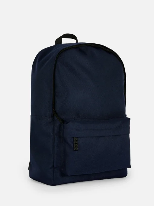 Large Essential Backpack