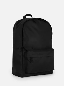 Large Essential Backpack