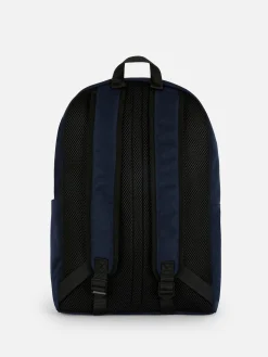 Large Essential Backpack